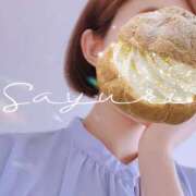 ヒメ日記 2025/09/28 11:50 投稿 さゆり ミセス クリエーション