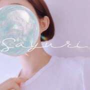 ヒメ日記 2025/10/06 13:16 投稿 さゆり ミセス クリエーション