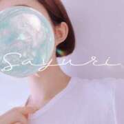 ヒメ日記 2025/10/06 14:00 投稿 さゆり ミセス クリエーション