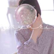 ヒメ日記 2025/10/10 09:20 投稿 さゆり ミセス クリエーション