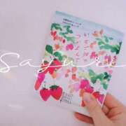 ヒメ日記 2025/10/14 11:50 投稿 さゆり ミセス クリエーション