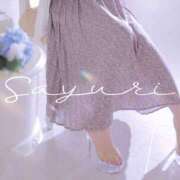 ヒメ日記 2025/10/15 09:40 投稿 さゆり ミセス クリエーション