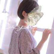 ヒメ日記 2025/10/17 09:20 投稿 さゆり ミセス クリエーション