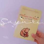 ヒメ日記 2025/10/19 11:20 投稿 さゆり ミセス クリエーション