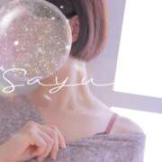 ヒメ日記 2025/10/21 09:20 投稿 さゆり ミセス クリエーション