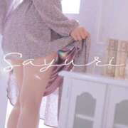 ヒメ日記 2025/10/24 09:40 投稿 さゆり ミセス クリエーション