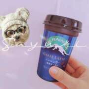 ヒメ日記 2025/10/26 11:20 投稿 さゆり ミセス クリエーション