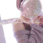 ヒメ日記 2025/10/28 08:50 投稿 さゆり ミセス クリエーション