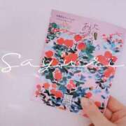 ヒメ日記 2025/10/30 15:00 投稿 さゆり ミセス クリエーション