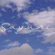 ヒメ日記 2025/10/31 09:20 投稿 さゆり ミセス クリエーション