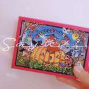 ヒメ日記 2025/11/03 11:50 投稿 さゆり ミセス クリエーション