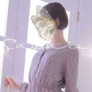 ヒメ日記 2025/11/06 11:30 投稿 さゆり ミセス クリエーション