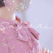 ヒメ日記 2025/11/07 08:50 投稿 さゆり ミセス クリエーション