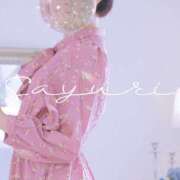 ヒメ日記 2025/11/11 09:20 投稿 さゆり ミセス クリエーション