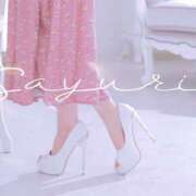 ヒメ日記 2025/11/14 09:20 投稿 さゆり ミセス クリエーション