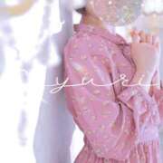 ヒメ日記 2025/11/25 08:50 投稿 さゆり ミセス クリエーション