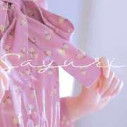 さゆり 出勤いたします &#127793; ミセス クリエーション