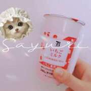 さゆり Winter songs&#8943;&#10052;&#65039; ミセス クリエーション