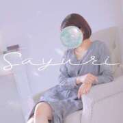 さゆり 向かいます &#129648; ミセス クリエーション