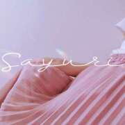 ヒメ日記 2025/12/07 11:50 投稿 さゆり ミセス クリエーション