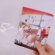 ヒメ日記 2025/12/10 11:50 投稿 さゆり ミセス クリエーション