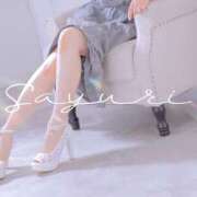 ヒメ日記 2025/12/12 08:50 投稿 さゆり ミセス クリエーション