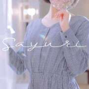 ヒメ日記 2025/12/19 09:20 投稿 さゆり ミセス クリエーション