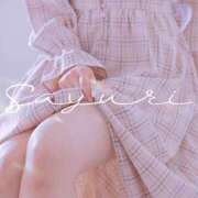 さゆり 本日 10 時より🪽 ミセス クリエーション