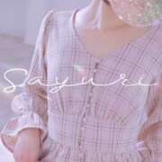 さゆり 12 時半まで 🕰️💭 ミセス クリエーション