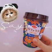 さゆり Something new ⋯💡 ミセス クリエーション