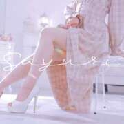 さゆり 向かいます 🐾 ミセス クリエーション