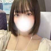 ヒメ日記 2025/06/16 22:57 投稿 なつか シンデレラ【平均年齢20才、風俗未経験の娘が8割以上】