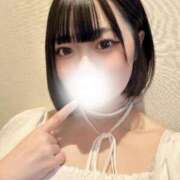 ヒメ日記 2025/06/19 18:27 投稿 なつか シンデレラ【平均年齢20才、風俗未経験の娘が8割以上】