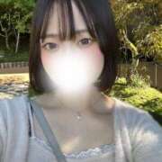 ヒメ日記 2025/12/12 10:57 投稿 なつか シンデレラ【平均年齢20才、風俗未経験の娘が8割以上】