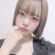 ヒメ日記 2025/05/31 20:09 投稿 てん【電マ失禁M娘イキ地獄】 セクシャル