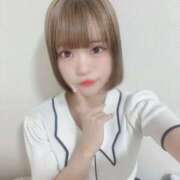 ヒメ日記 2025/06/01 08:39 投稿 てん【電マ失禁M娘イキ地獄】 セクシャル