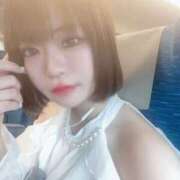 ヒメ日記 2025/06/01 12:49 投稿 てん【電マ失禁M娘イキ地獄】 セクシャル