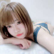 ヒメ日記 2025/06/01 15:09 投稿 てん【電マ失禁M娘イキ地獄】 セクシャル