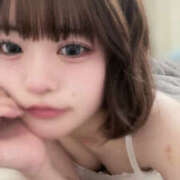 ヒメ日記 2025/06/01 23:19 投稿 てん【電マ失禁M娘イキ地獄】 セクシャル