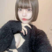 ヒメ日記 2025/06/02 11:09 投稿 てん【電マ失禁M娘イキ地獄】 セクシャル