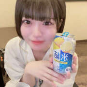 ヒメ日記 2025/06/02 16:09 投稿 てん【電マ失禁M娘イキ地獄】 セクシャル