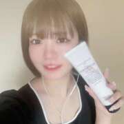 ヒメ日記 2025/06/03 00:19 投稿 てん【電マ失禁M娘イキ地獄】 セクシャル