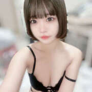 ヒメ日記 2025/06/03 11:19 投稿 てん【電マ失禁M娘イキ地獄】 セクシャル