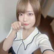 ヒメ日記 2025/06/03 15:39 投稿 てん【電マ失禁M娘イキ地獄】 セクシャル