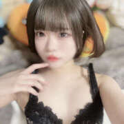 ヒメ日記 2025/06/03 22:39 投稿 てん【電マ失禁M娘イキ地獄】 セクシャル