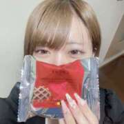 ヒメ日記 2025/06/04 11:29 投稿 てん【電マ失禁M娘イキ地獄】 セクシャル