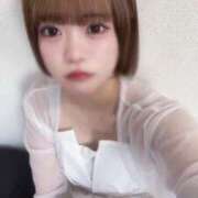 ヒメ日記 2025/06/04 22:47 投稿 てん【電マ失禁M娘イキ地獄】 セクシャル