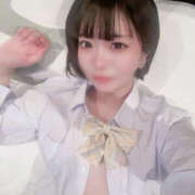 ヒメ日記 2025/06/05 02:29 投稿 てん【電マ失禁M娘イキ地獄】 セクシャル