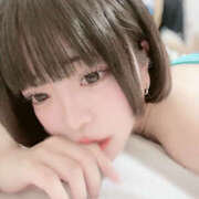 ヒメ日記 2025/06/05 11:19 投稿 てん【電マ失禁M娘イキ地獄】 セクシャル