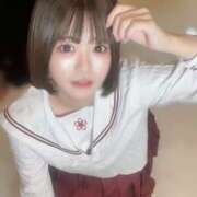 ヒメ日記 2025/06/06 22:09 投稿 てん【電マ失禁M娘イキ地獄】 セクシャル